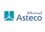 Our Affiliations - Asteco